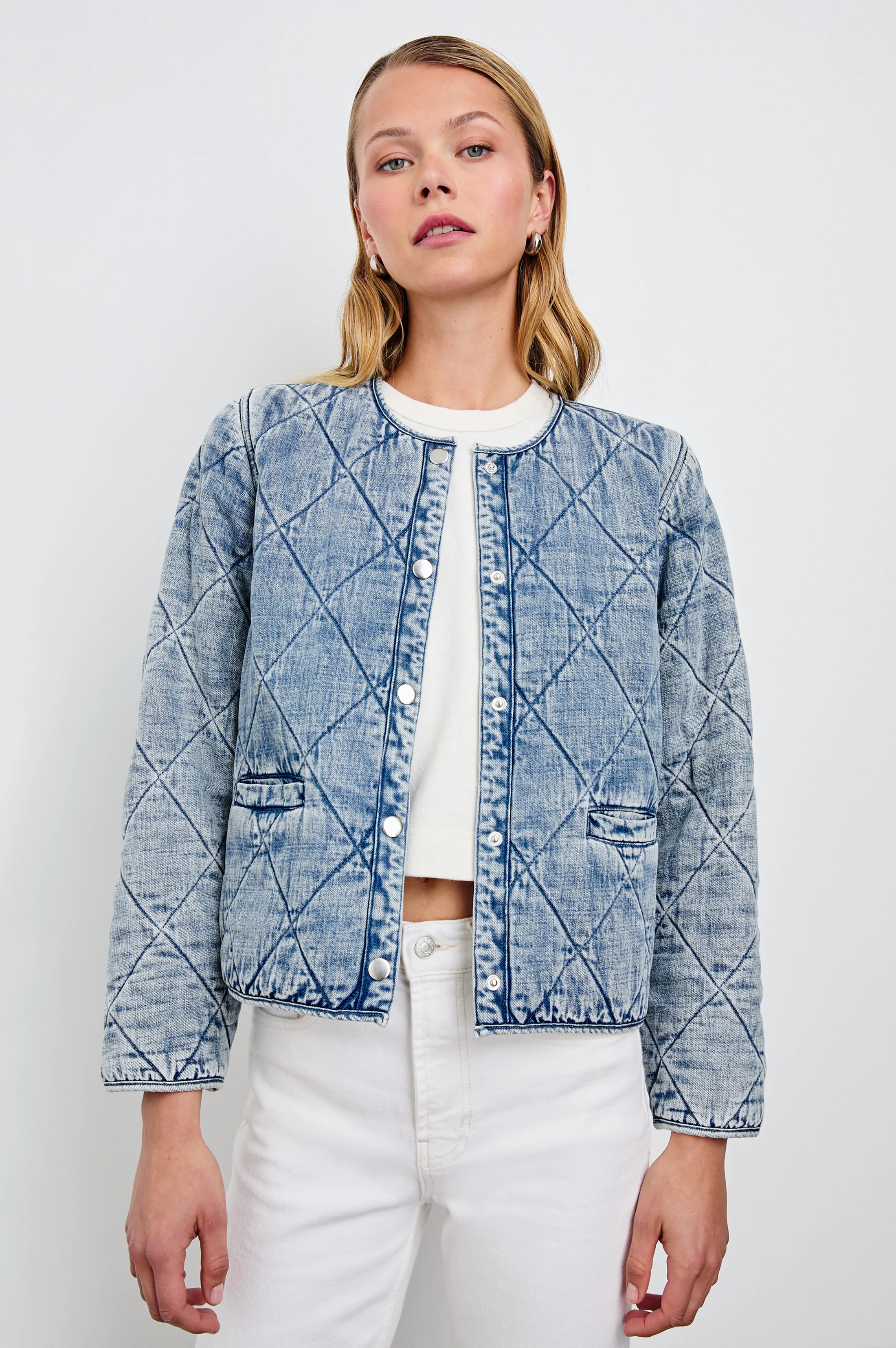 RETAIL SUMMER SALE