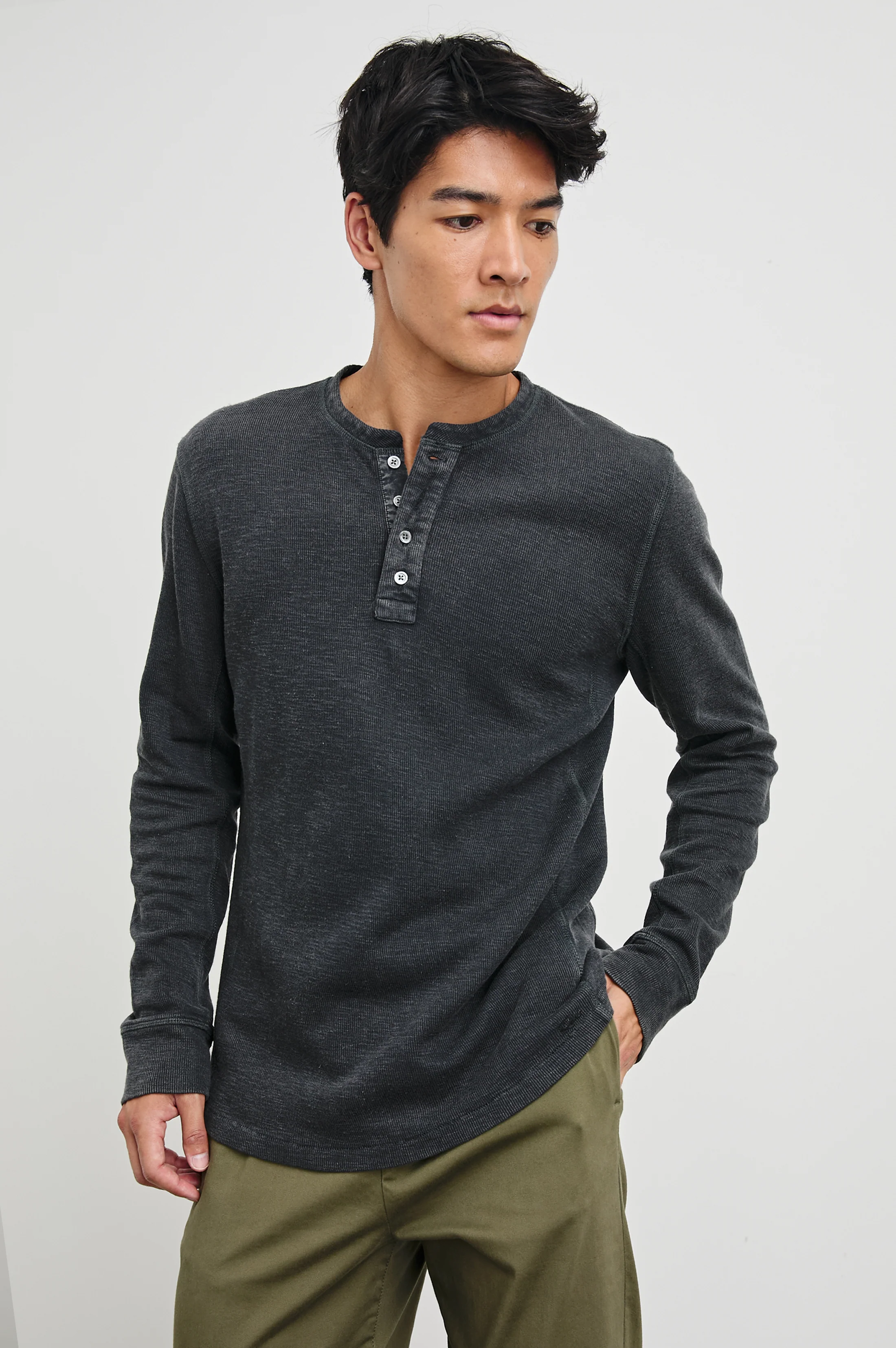 MEN'S | TOP RATED