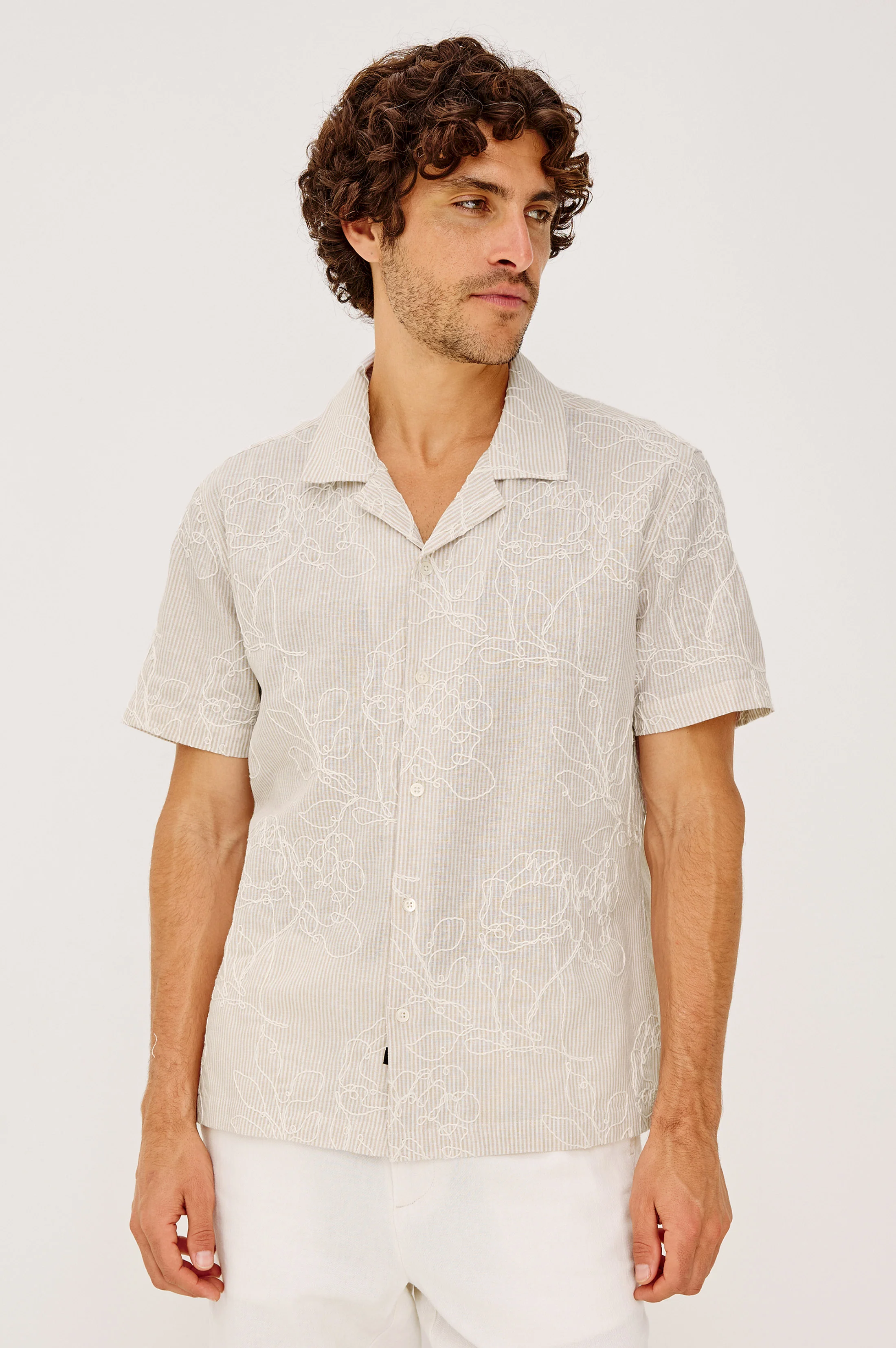 MEN'S | NEW ARRIVALS